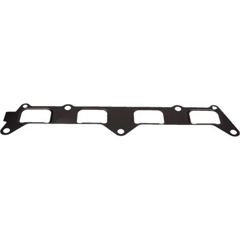 JOINT DE COLLECTEUR D'ADMISSION FISCHER VW 1.6 02-