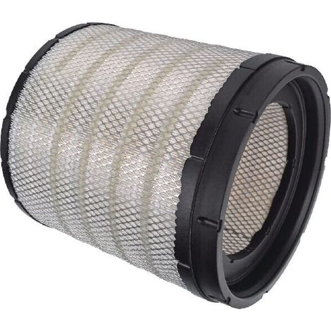 Filtro aria VAPORMATIC VPD7575