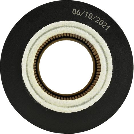 Filtro de aceite Stellox 20-50154-SX - Kit de filtro de aceite con junta / Juego de juntas - Para turismos (1/5)