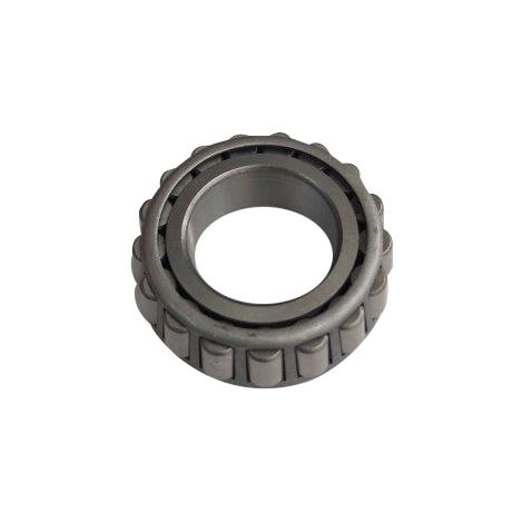 Lagerrolle Mot G4-g6+ - Antarion