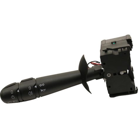 Interruptor de intermitentes combinado rápido FT82020 (1/3)
