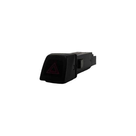 [PRODUIT D'OCCASION] Bouton De Warning VOLVO V50 ♻️ Ref Oe. 9123684 - Garantie à vie (1/2)