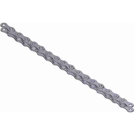 Catena Di Trasmissione – V06001 L 5,7MT Ricambio CAME 119RIE184