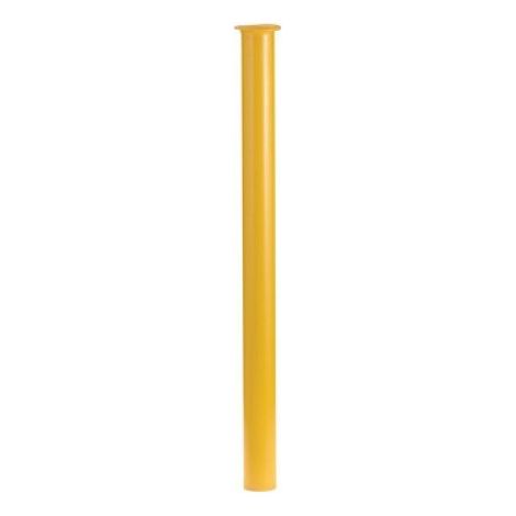 FOURREAU DROIT 63X3 0999103 CLESSE INDUSTRIES 0999103