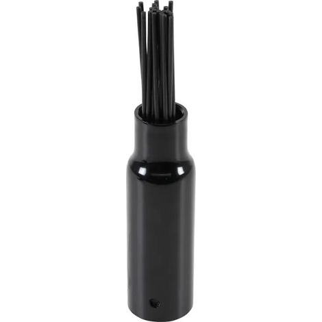 Herramienta manual BGS Technic kit multifuncional 230 milímetros duradero