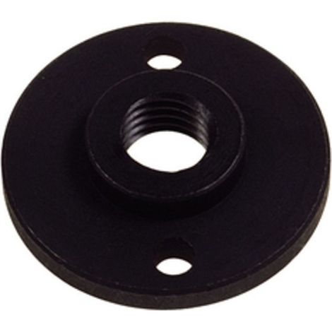 PL POGGI GHIERA PIANA P/MOLE 14MA ART.226.00
