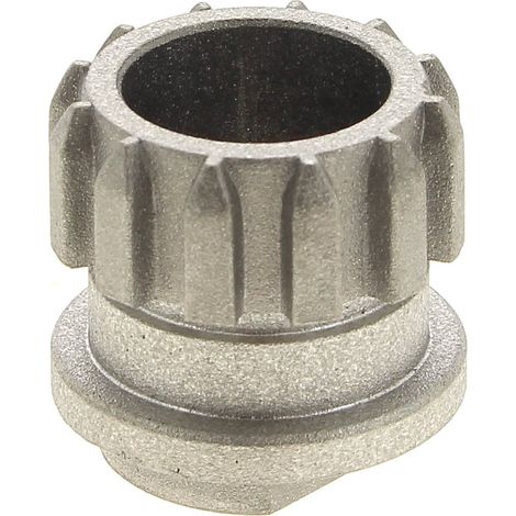Motore 00753348 per tritatutto bosch