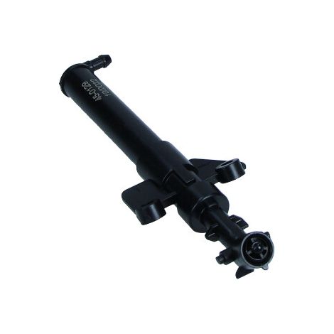 Gicleur d'eau de nettoyage MAXGEAR 45-0129 pour V40 Cross (1/3)