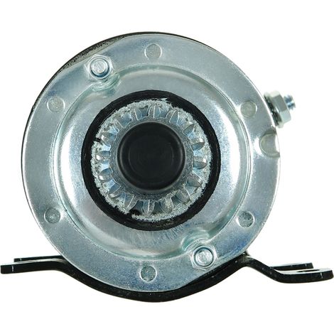 Motor [HM100], [HM70], [OVM120], [OVXL120], [TVM170], [TVM220], [TVXL170] (1/5)