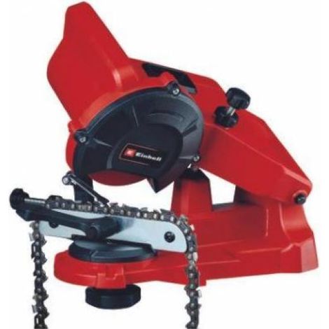 Einhell GC-CS 85 E Affilacatene elettrico 85 W