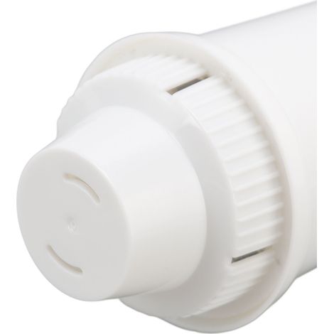 Cartouches filtrantes pour cafetière Brita Classic 107007 ABS - Pièces détachées et accessoires (1/5)
