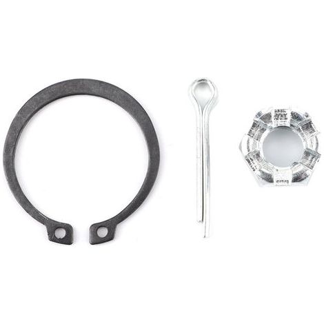 Kugelgelenk 5LP-23579-00-00 für Yamaha YFM550 Grizzly YFM700 YFZ450R Rapotor