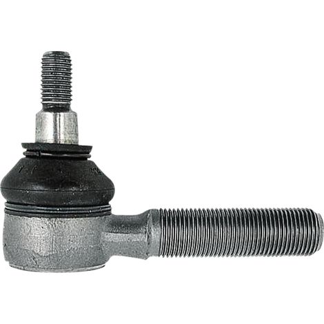 Giunto sferico 14 mm 95 mm 38718027 GRANITO 7700505602 (1/2)