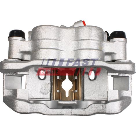 FT32104 pinza freno rapida anteriore sinistra con staffa