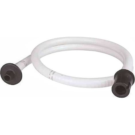 Accessoires NCC - Marlin - Lance de massage de AstralPool