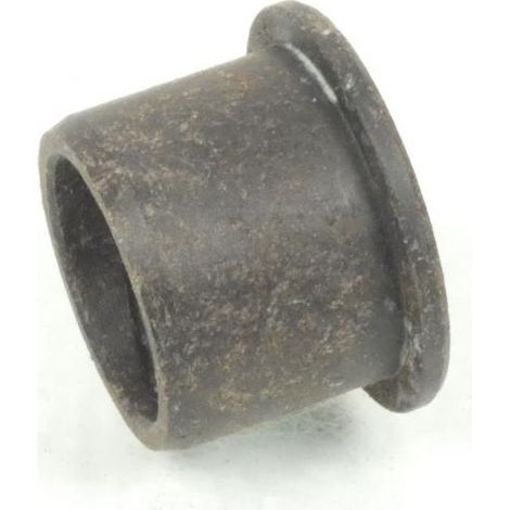 [NEUWERTIG] Distanzring für Schwingarmachse 3y1-22123-01 für Yamaha 250 SR, (1/5)