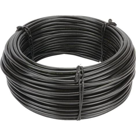 Cable YLY-S 2 x 1,50 mm虏 UNIVERSAL LA404130 (1/2)