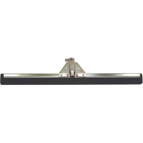 SPINGIACQUA DOPPIA GOMMA- - cm.45 - 6 pezzi ALTE
