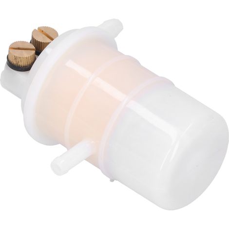 Filtre séparateur eau/carburant pour voiture MM435190 MM400861 MM304900 pour générateur Mitsubishi (1/5)