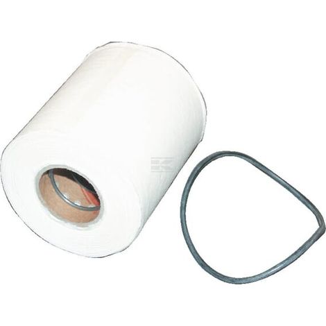 Filtre NTZ F09
