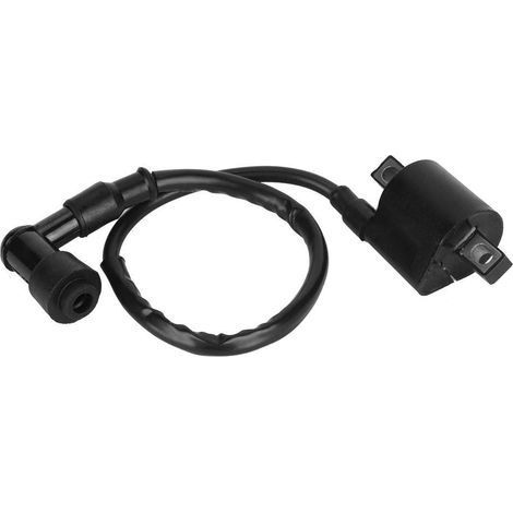 Air conditioning hose adapter, portable ventilation hose connector, 130 mm (1/5)