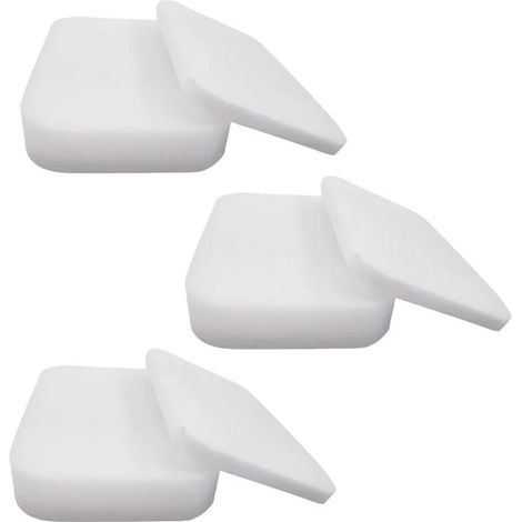 Filtre en mousse pour Shark Navigator Pet Plus NV150 NV251 NV255 ZU62 ZU62C ZU60 (1/5)