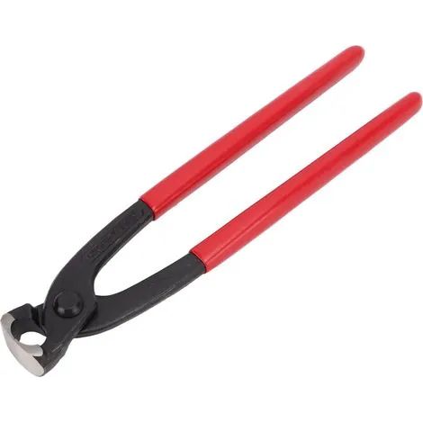 Lot de 2 charnières à rabat pliables en laiton, antirouille, à bords arrondis, ouverture à 180°, avec vis, pour table pliante et machine à coudre (2,5 mm / 0,10 po). (1/3)