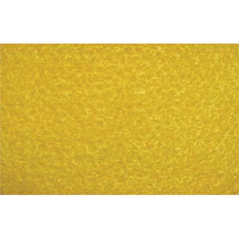 schweisskraft Polierfilz 38 x 60 x 2 mm Kevlar Beutel 100 Stück 100 Stk (1/2)