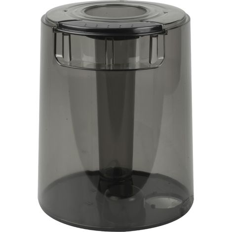 JBM15987 Réservoir d’eau pour réf. 54125