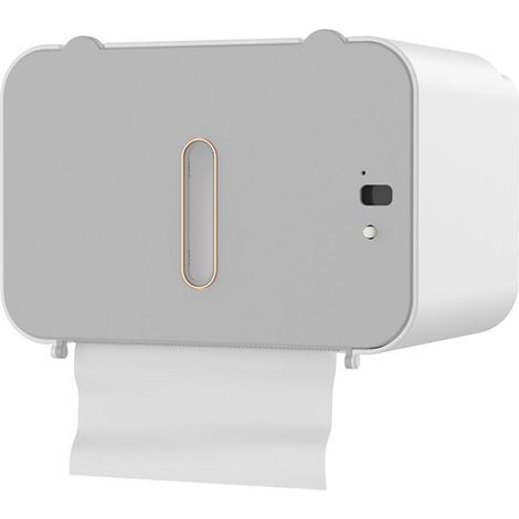 Praktischer Ersatz für Poolfilter – Filterpatrone kompatibel mit Modell 58093, hohe Kapazität und lange Lebensdauer (1/5)