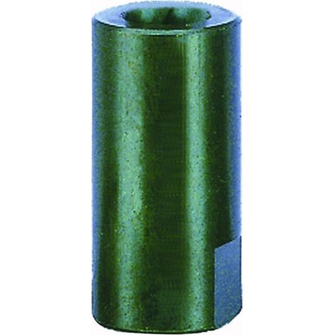 Ruko Canons de perçage taille: 9