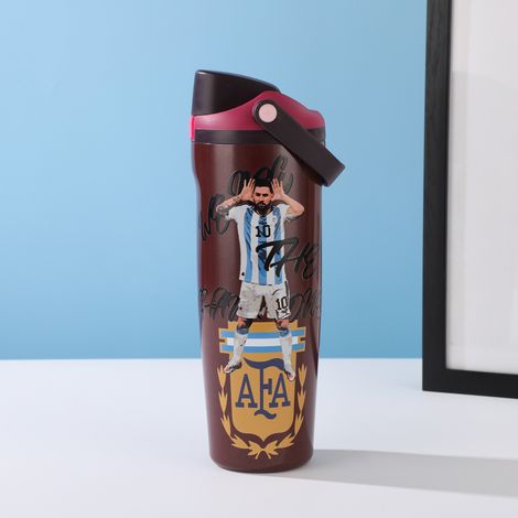 Bouteille d'eau Owala 32 oz, exclusivité Urban Outfitters, avec système d'attache FreeSip