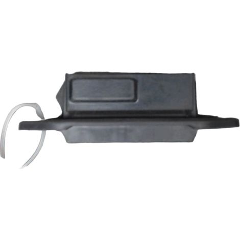 Actionneur Serrure Hayon  TOYOTA Auris [PRODUIT D'OCCASION]♻️8484002030 (1/3)