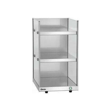 Chauffe-tasses TA1440 - Bartscher
