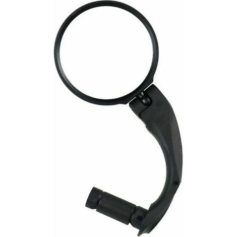 Rétroviseur Smartgyro SG27-345 (1/4)
