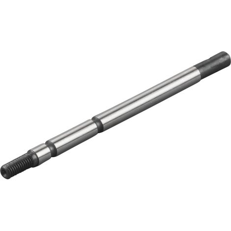 Stellbolzen 772056