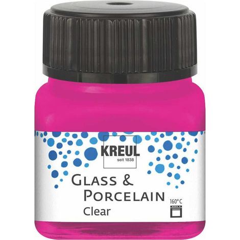 16210 - Glass (1/3)