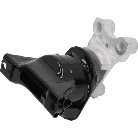 Support Moteur Hydraulique Avant Droite Civic 1.8L 2006-2010 50820 SVA A05 50820 SNA P01 A4530 En Fer Aluminium Caoutchouc (1/5)
