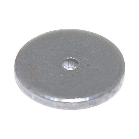Nozzle JF 812010394X