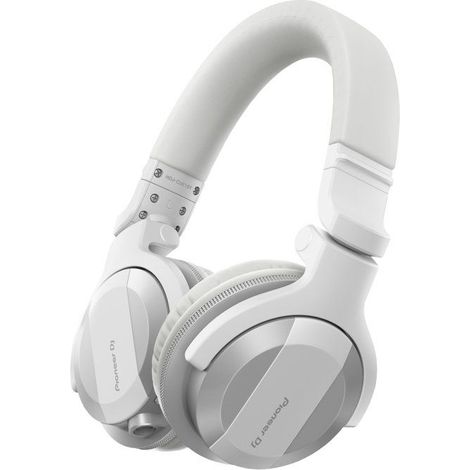 Bluetooth-Kopfhörer - Kabellos - PIONEER DJ - HDJ-CUE1BT (1/5)