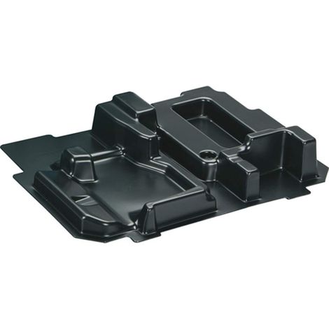 Makita 837649-1 accessorio per cassetta degli attrezzi de Vassoio
