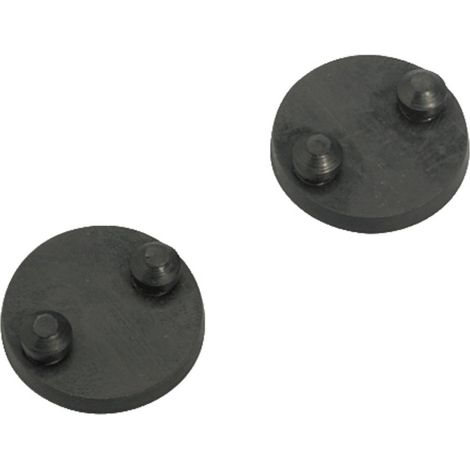 Joint de piston GLORIA 7069100000