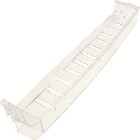 Mittlerer balkon 1.22.00.3000863 - kühlschrank proline