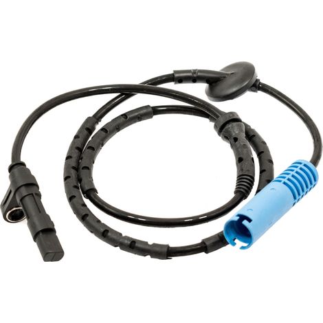 SENSOR DE VELOCIDAD DE RUEDA (ABS) C47 ""MS"" delantero izquierdo/derecho ROVER 75 (1/2)
