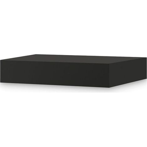 Coperchio per plancha Forge Adour BASE 60 Acciaio Nero