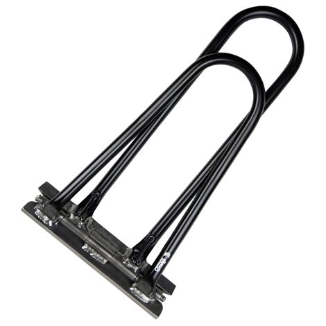 Pinza per chiudere la seconda piega - DIMOS 215601