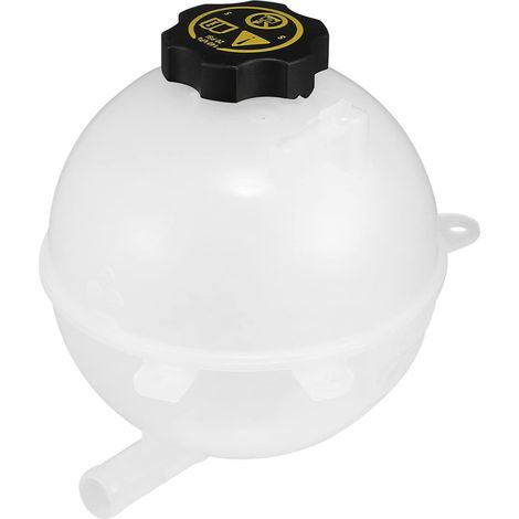 Réservoir d'expansion 23386455, compatible avec Buick LaCrosse/Enclave/Envision/Equinox/Malibu, référence 84841961 (1/3)