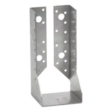 Balkenschuh BSIN80/130 2mm STA TZN 40 Stk