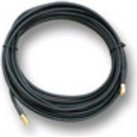 Extension de câble d'antenne 10 m EWON CABLE SMA ANTENNA 1 pc(s) (1/3)