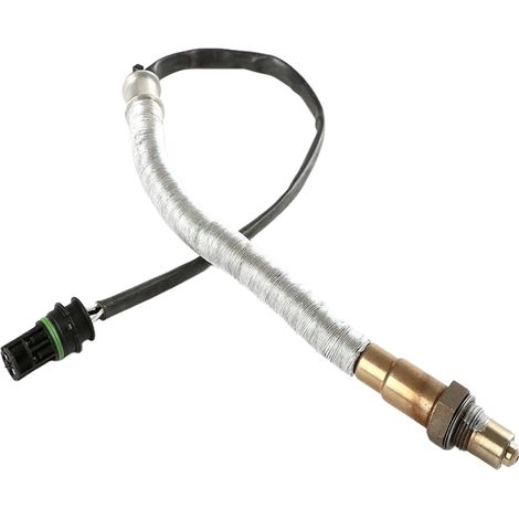 Sonde lambda 250-24713 11787545074 compatible avec BMW E60 E 70 128i (1/5)